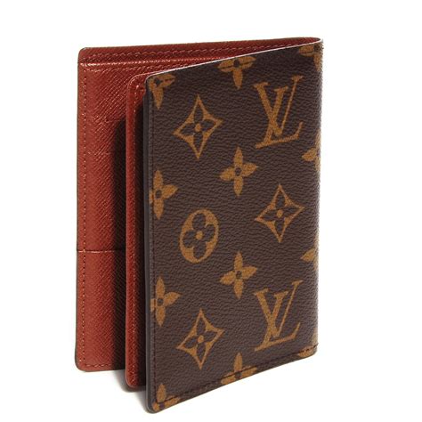 lv wallet for men price|wallet louis vuitton men's.